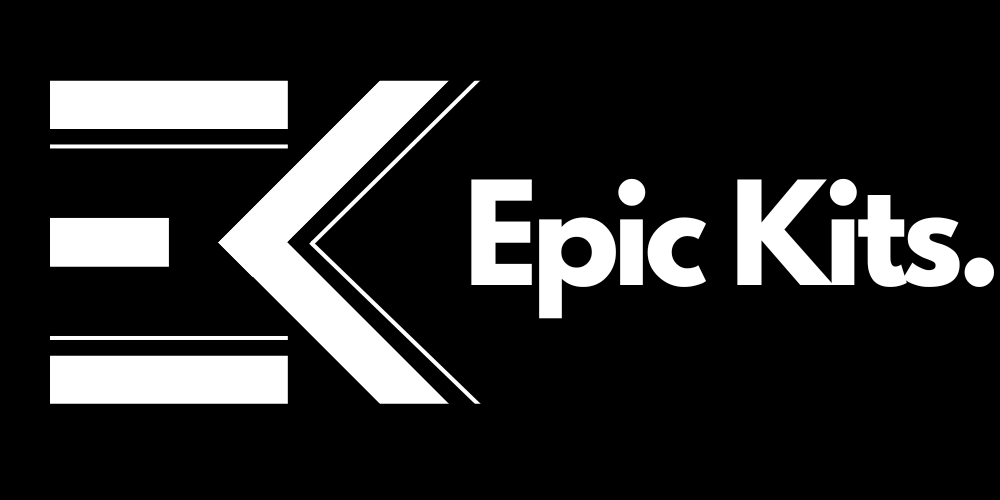 Epic Kits