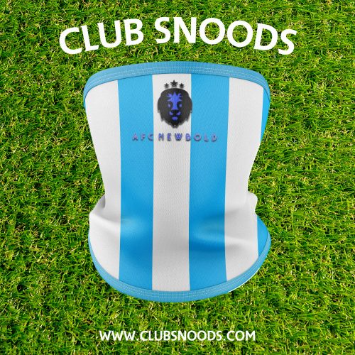 AFC NEWBOLD Snood