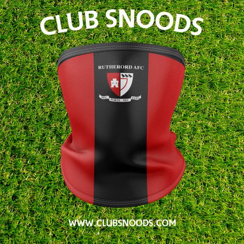 AFC Rutherford Snood
