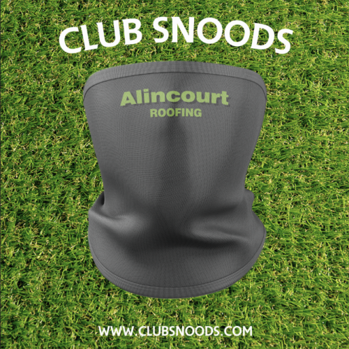 Alincourt Roofing Snood