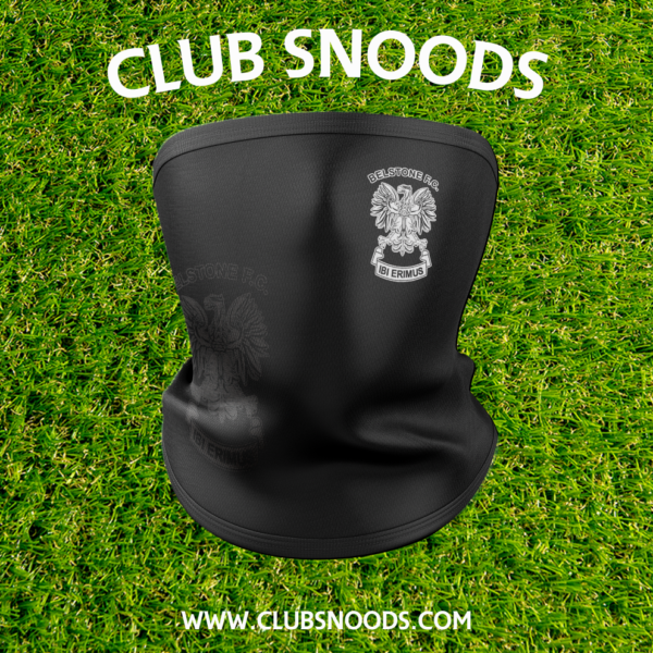 Belstone FC Snood