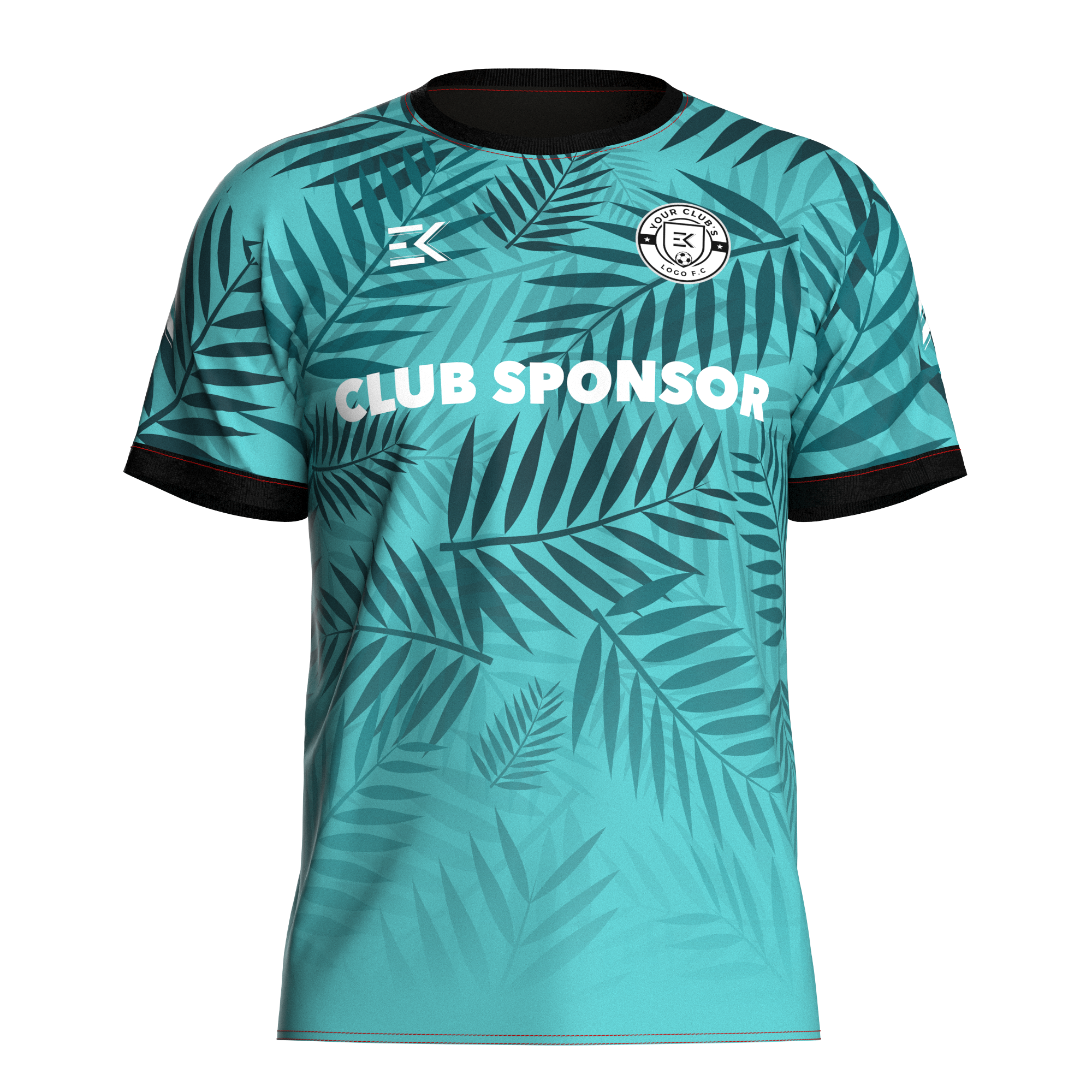 Epic Kits Design 18