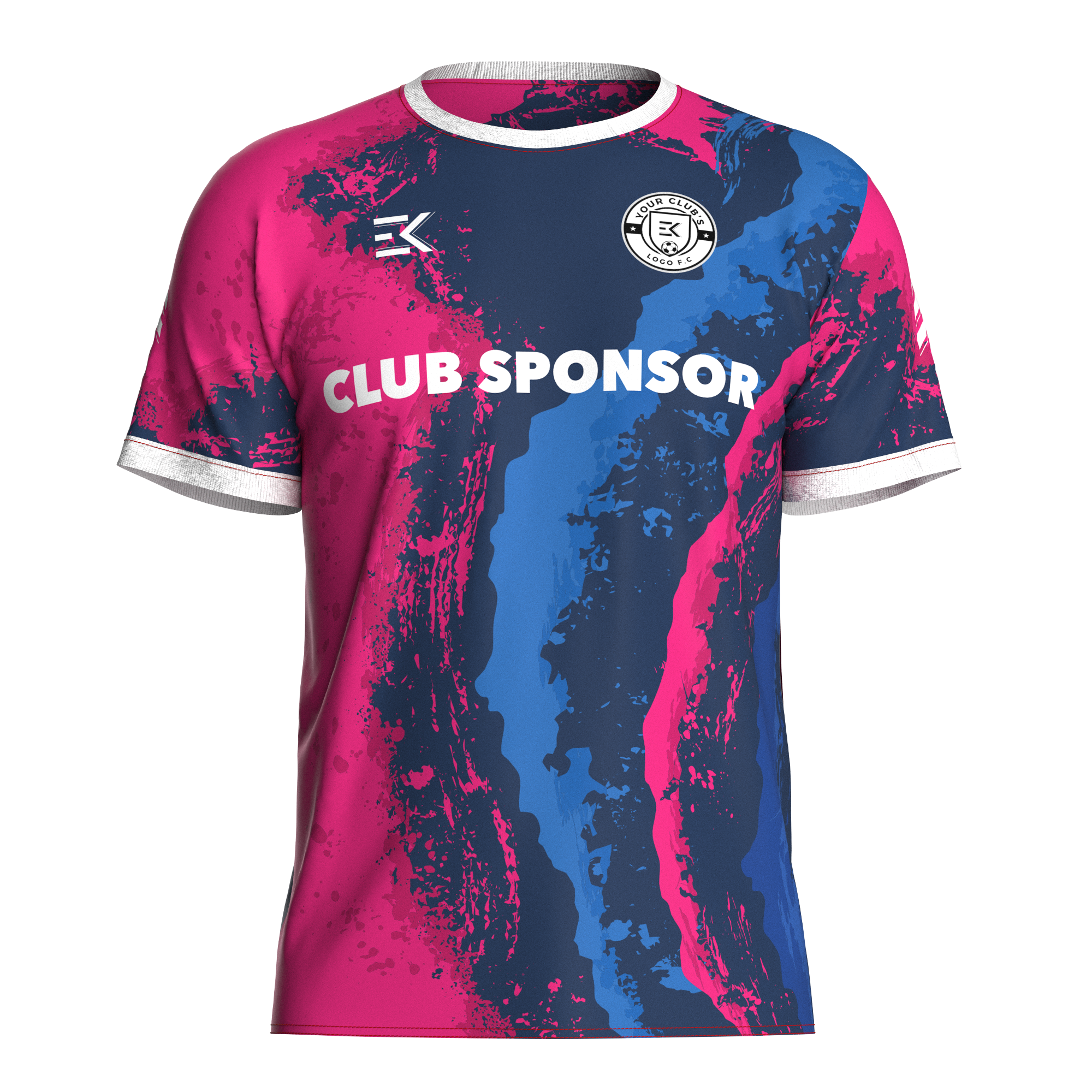 Epic Kits Design 20