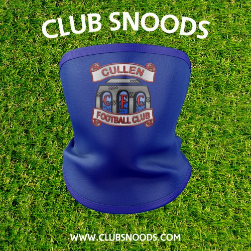 Cullen Football Club