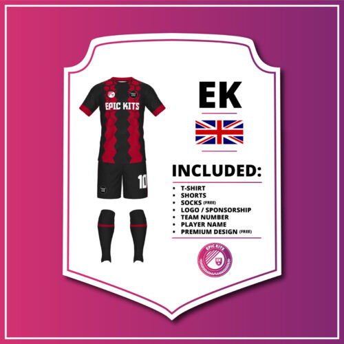 Epic Kits Design 14