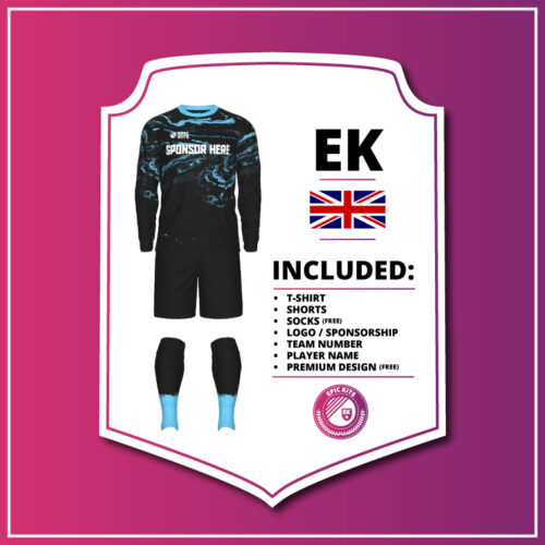 Epic Kits Design 11