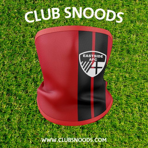 Eastside AFC Snood