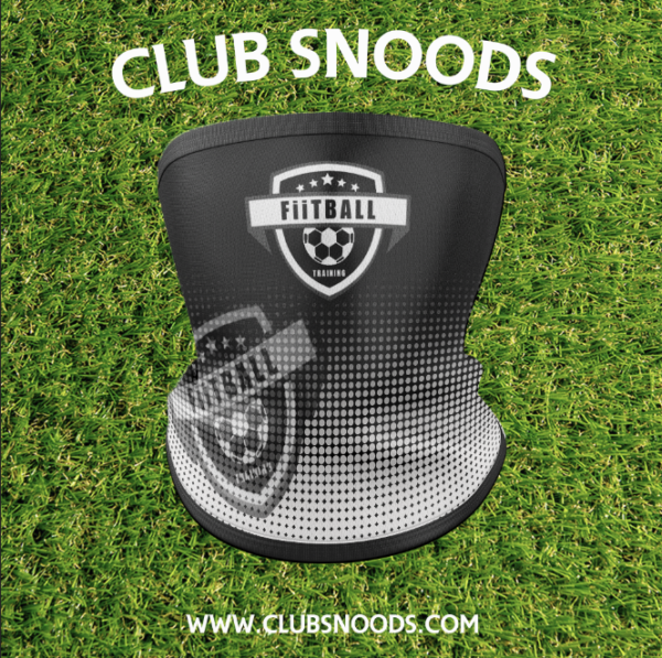 Fiitball Training Snood