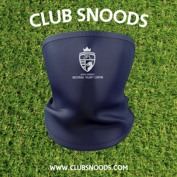 JPL North Somerset RTC Central Snood