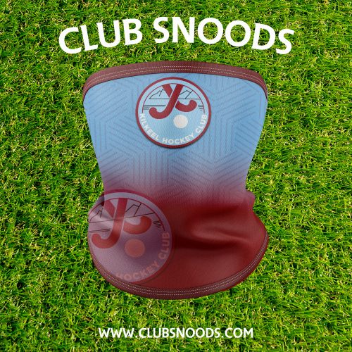 Kilkeel Hockey Club Snood