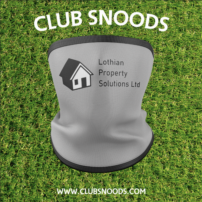 Lothian Property Solutions Ltd Snood