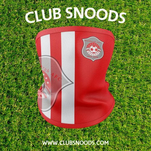 Newburgh AFC Snood