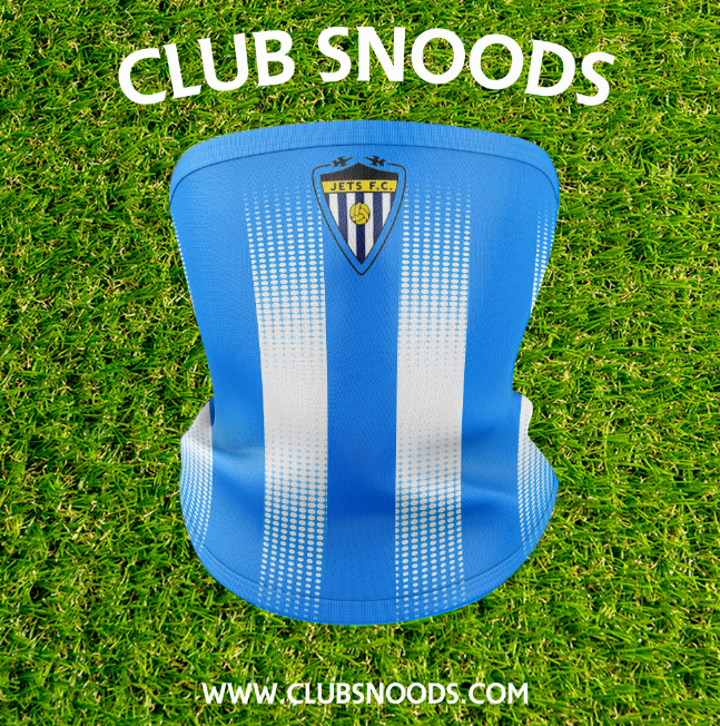 Jets FC Snood