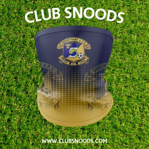 Shountrade AFC Snood