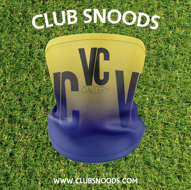VC Gallery Snood