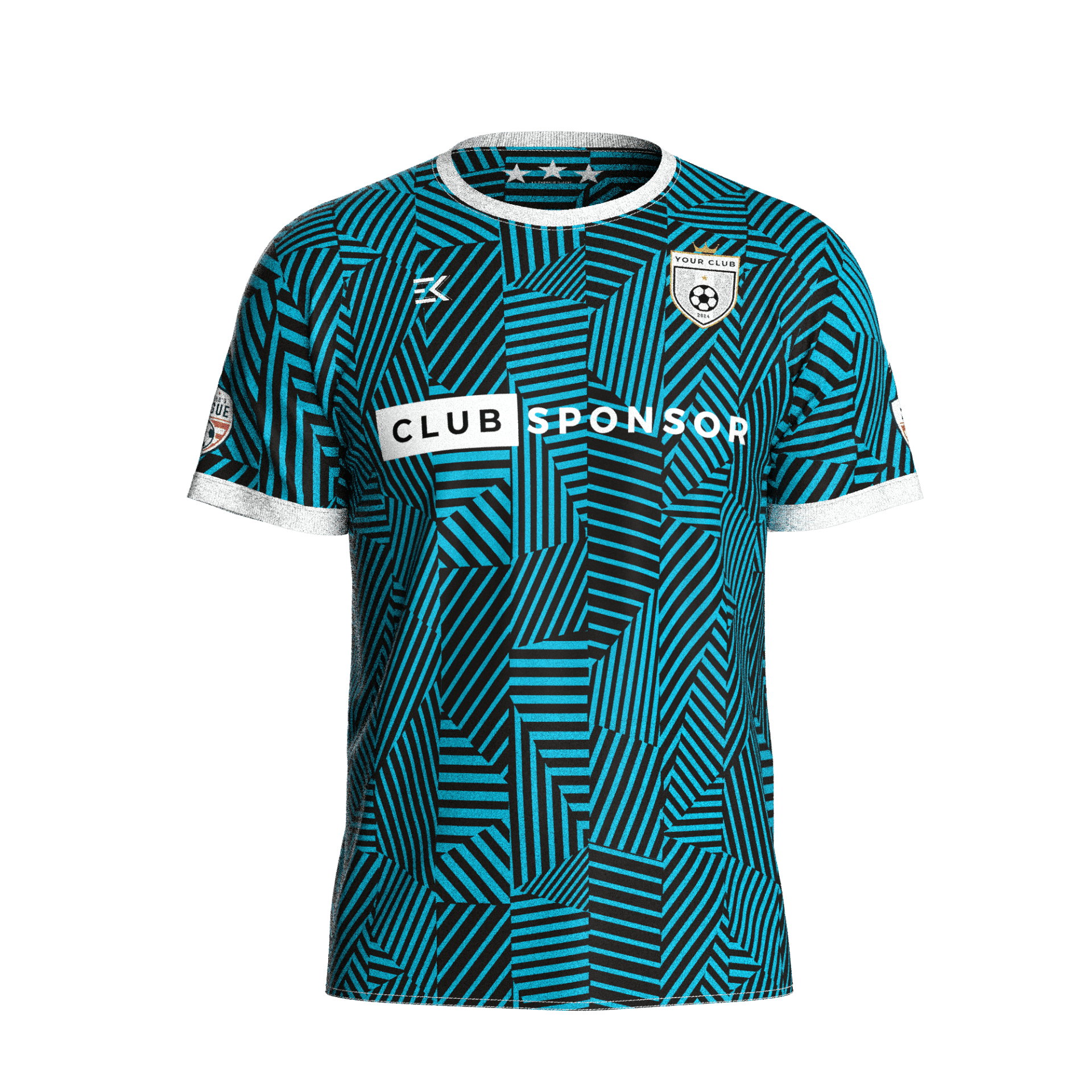 Epic Kits Design 29