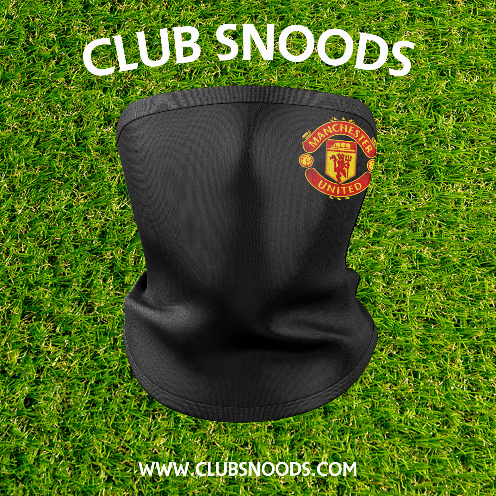 MU Snood