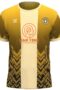 Headspace FC - Home Kit