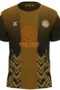 Headspace FC - Away Kit