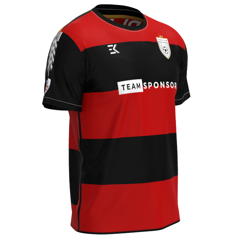 19AUCV-2014 - Image 2