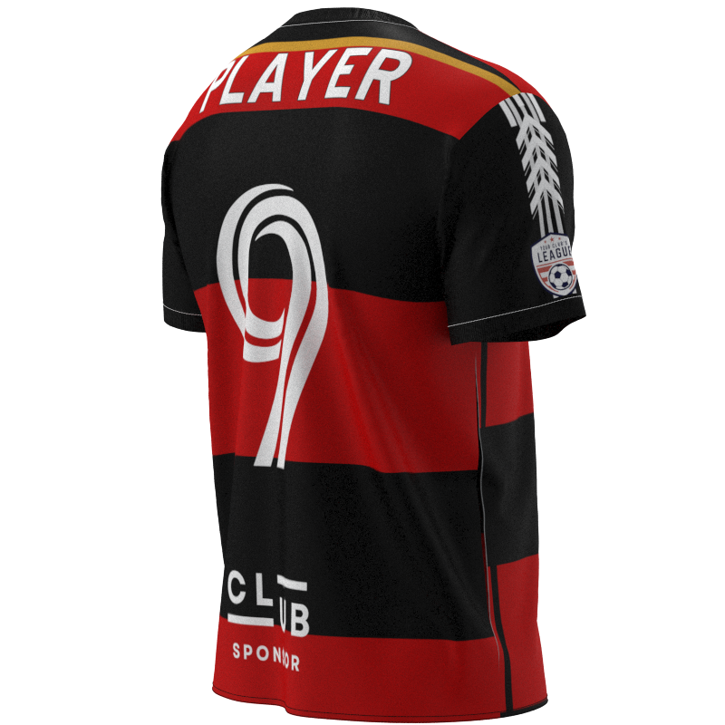 19AUCV-2014 - Image 3