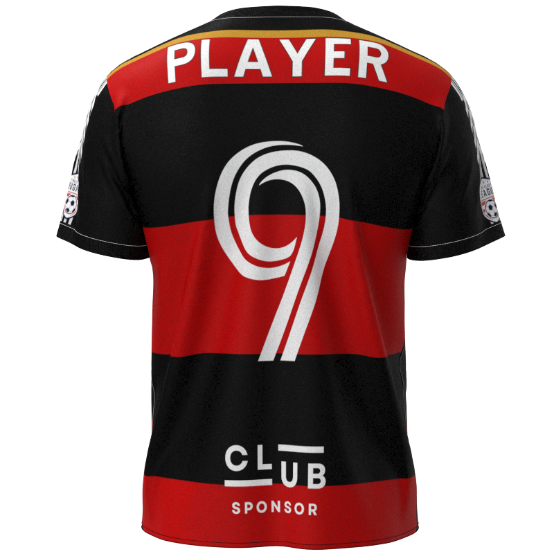 19AUCV-2014 - Image 4