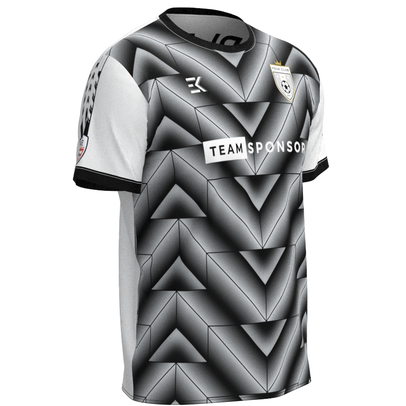 21ACDCEUCV-2017 - Image 2