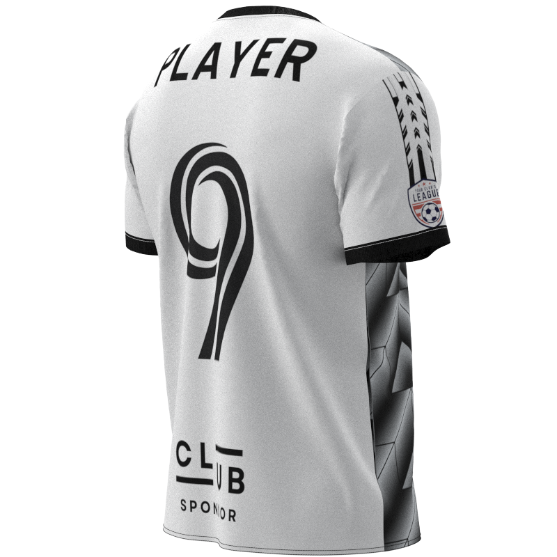 21ACDCEUCV-2017 - Image 3