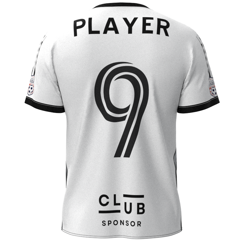 21ACDCEUCV-2017 - Image 4