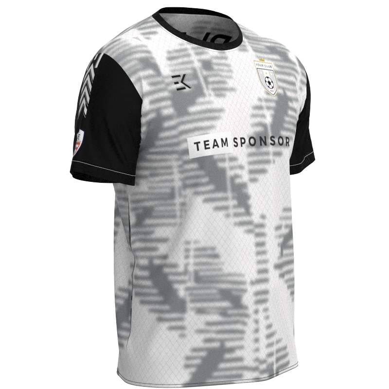 27ACV-2022 - Image 2