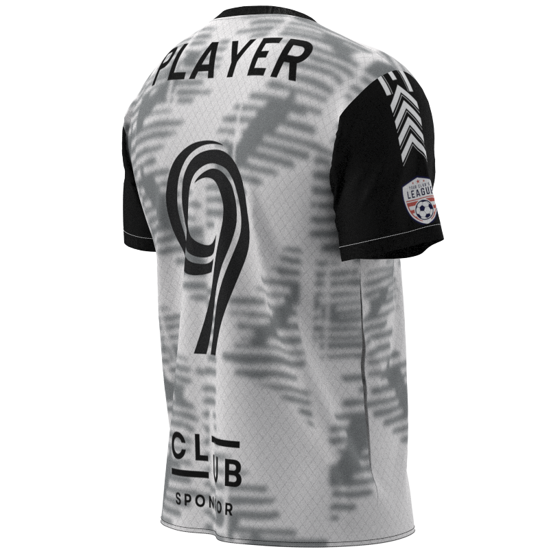 27ACV-2022 - Image 3