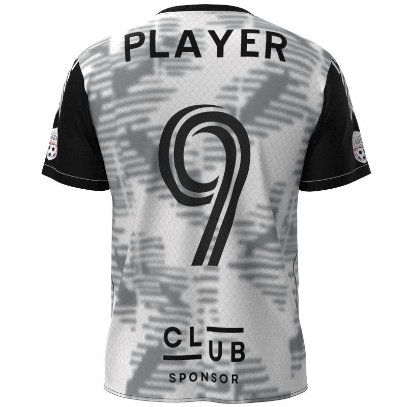 27ACV-2022 - Image 4