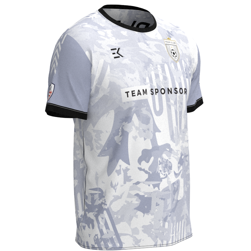 30ACQCV-2022-23 - Image 2