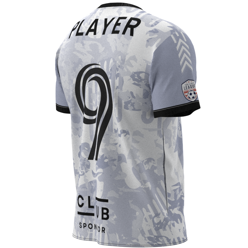 30ACQCV-2022-23 - Image 3