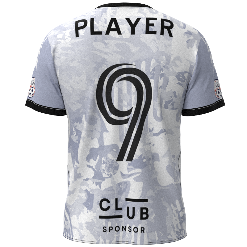 30ACQCV-2022-23 - Image 4