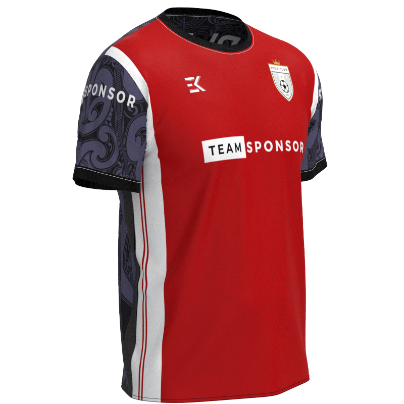 XABMCFDSPCV - Image 2