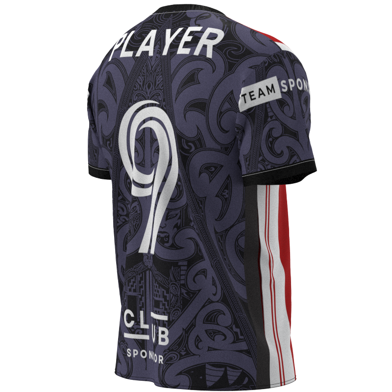 XABMCFDSPCV - Image 3