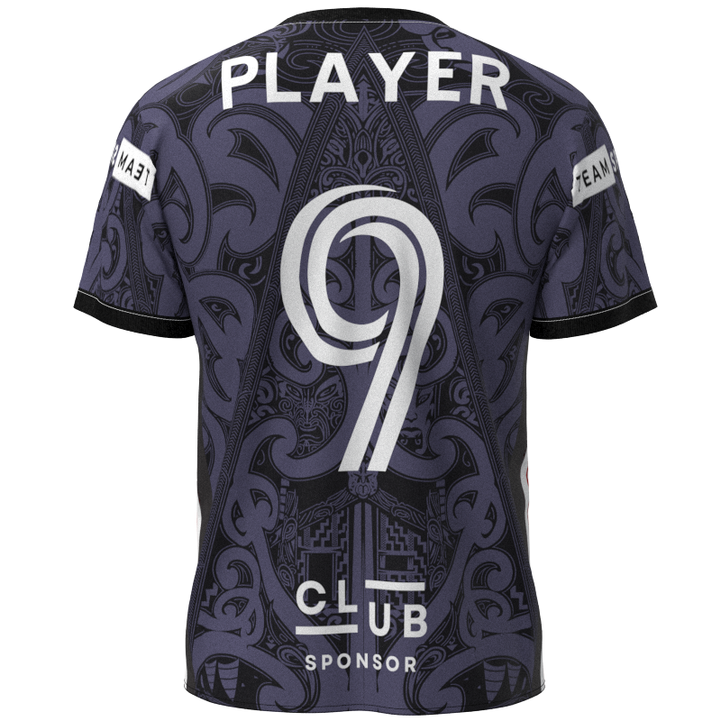 XABMCFDSPCV - Image 4