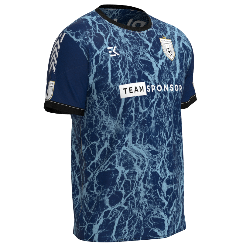 XAECV-2021 - Image 2