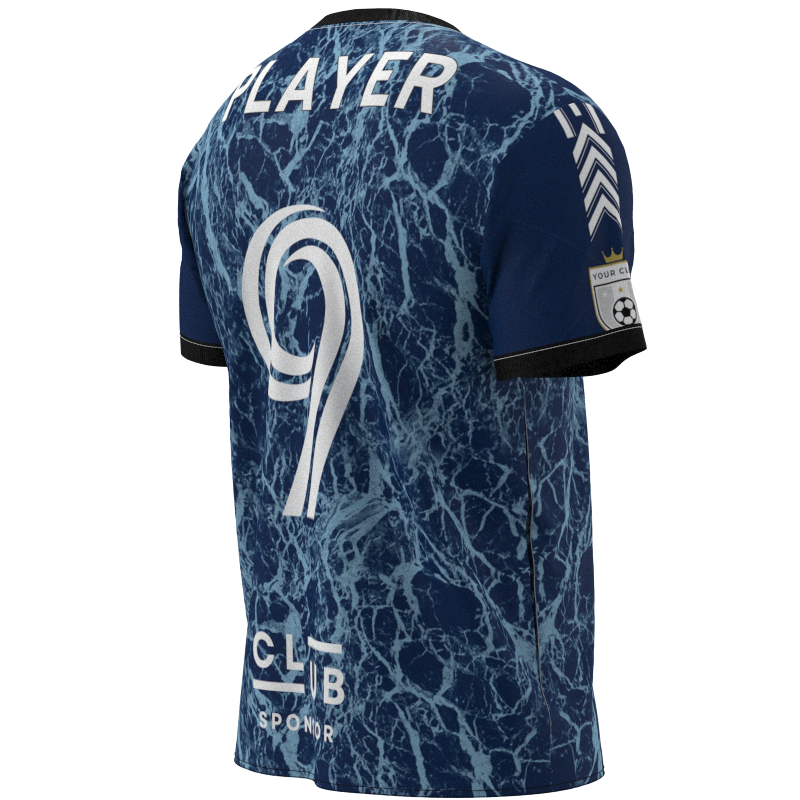 XAECV-2021 - Image 3