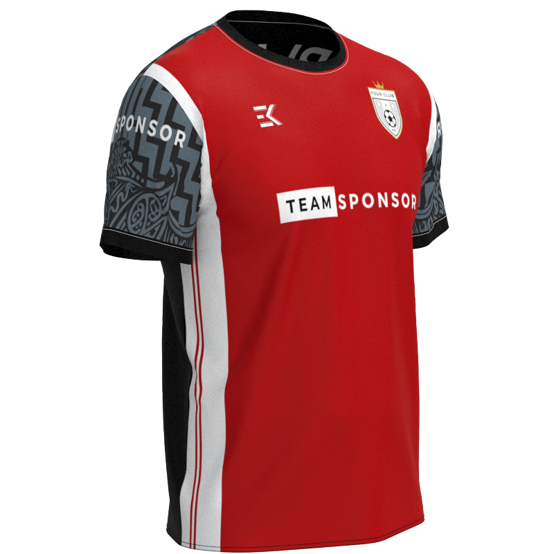 XALUSPCV-2017 - Image 2