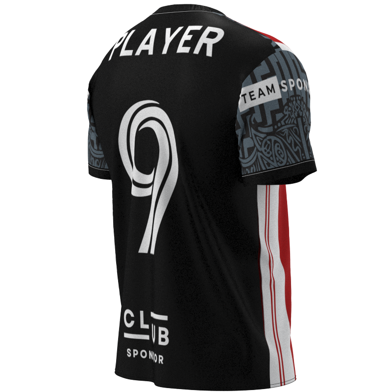 XALUSPCV-2017 - Image 3