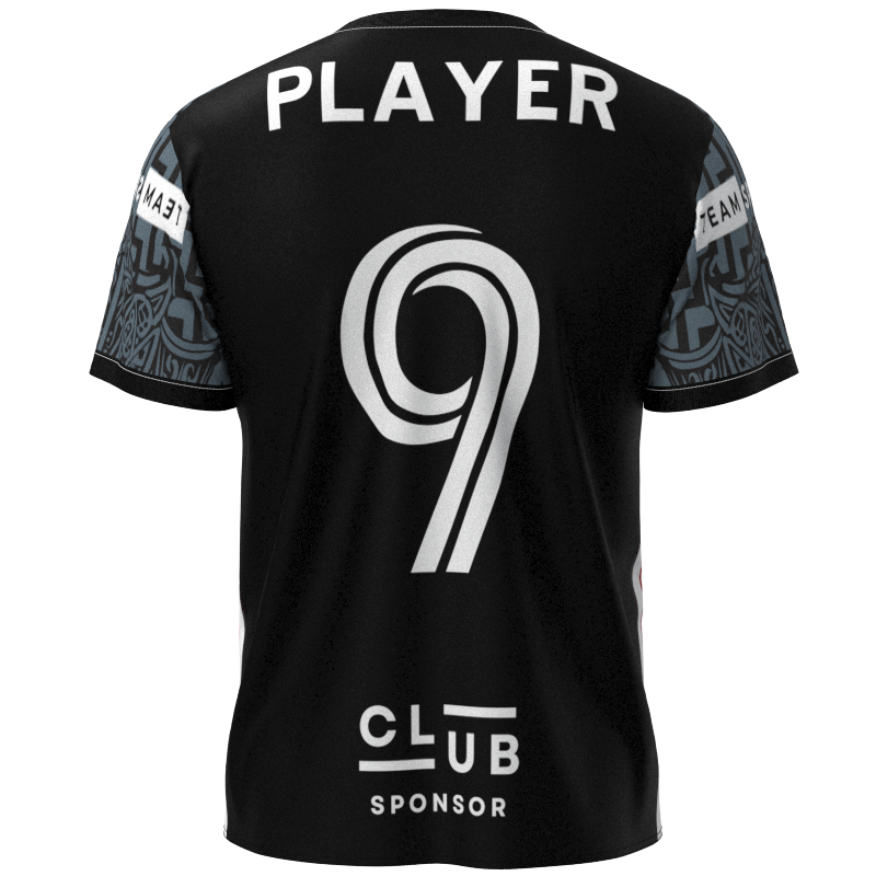 XALUSPCV-2017 - Image 4