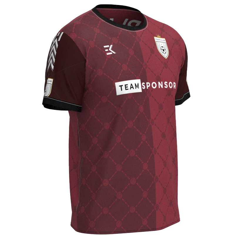 XARLCV-2022-20 - Image 2