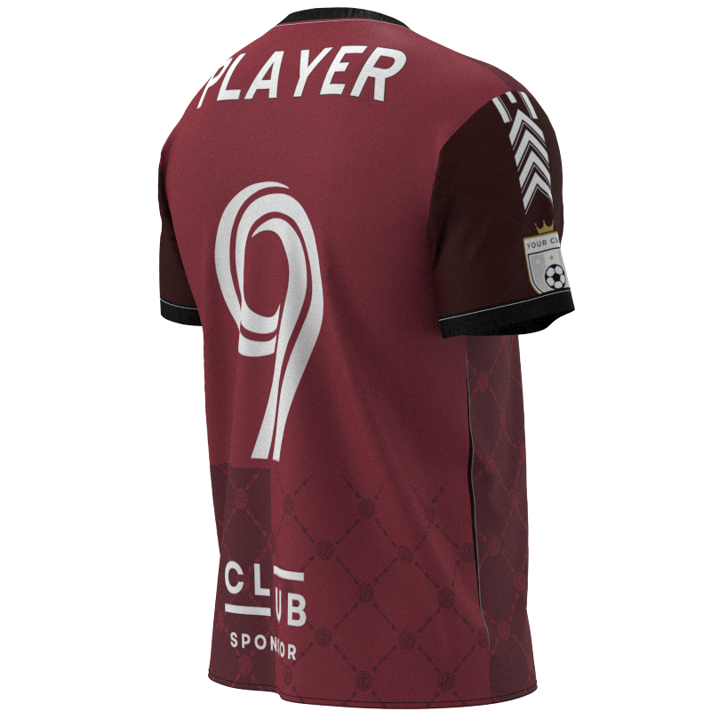 XARLCV-2022-20 - Image 3