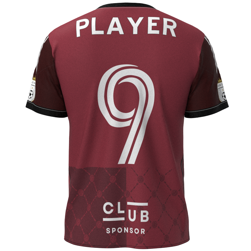 XARLCV-2022-20 - Image 4