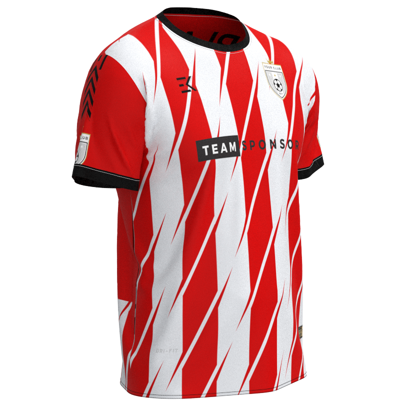 XATDMUCV-2017 - Image 2