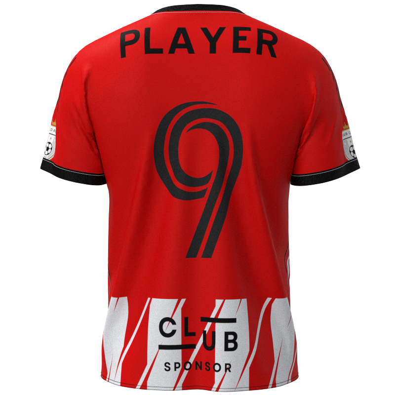 XATDMUCV-2017 - Image 4