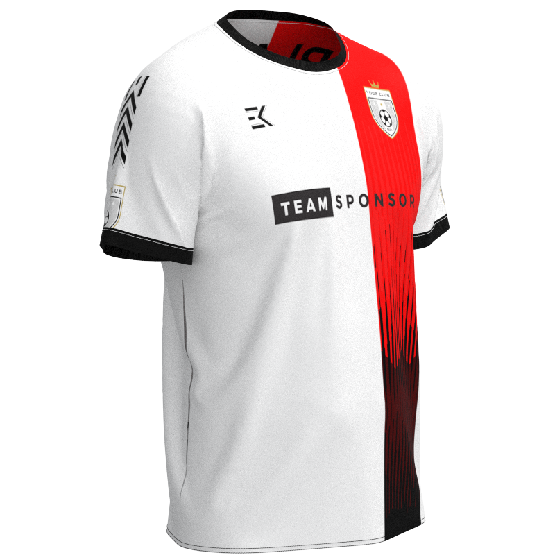 XATGUCV-2018 - Image 2