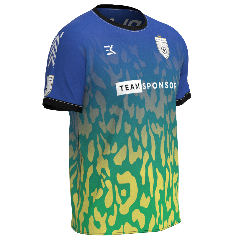 XBCCV-2022 - Image 2